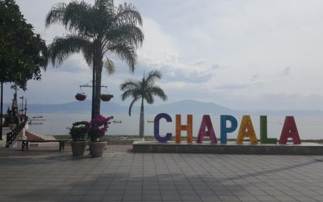 Real Estate in Ajijic and Chapala