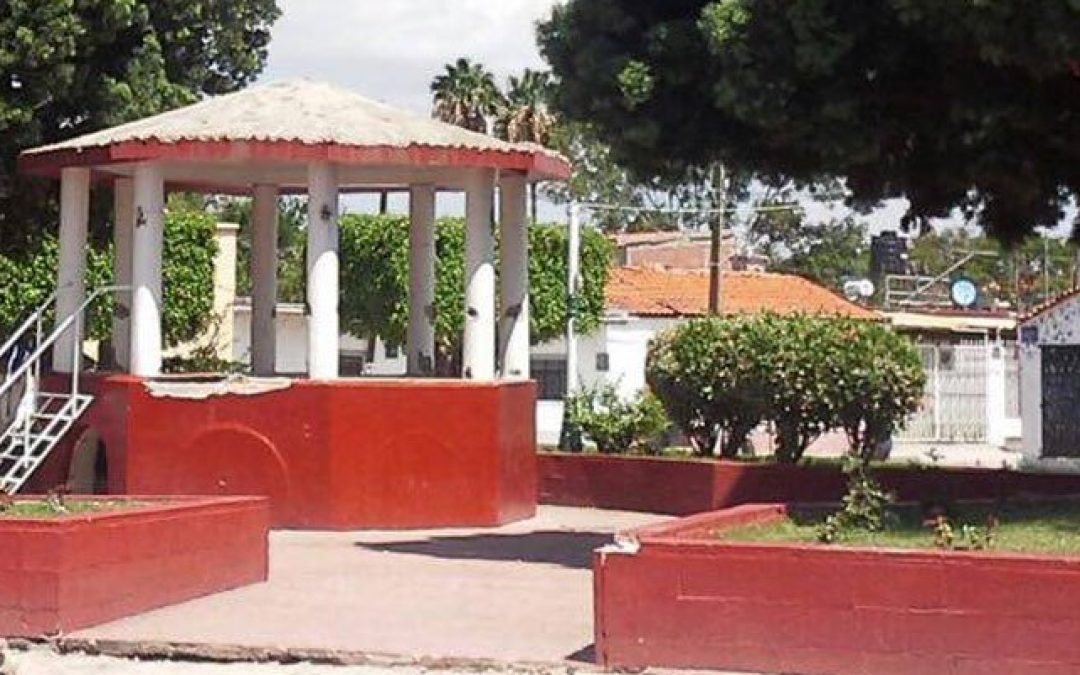 Learn About the Town of San Nicolas de Ibarra