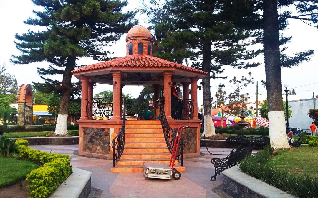 Real Estate in Ajijic, is it Still Affordable?