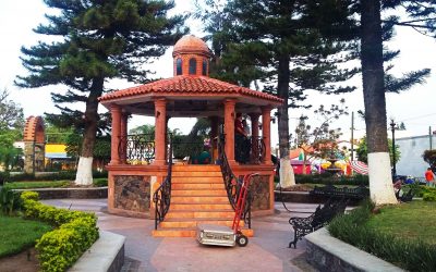 Real Estate in Ajijic, is it Still Affordable?