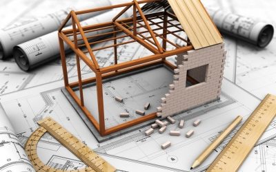 Buying vs Building a Home in Chapala, Mexico