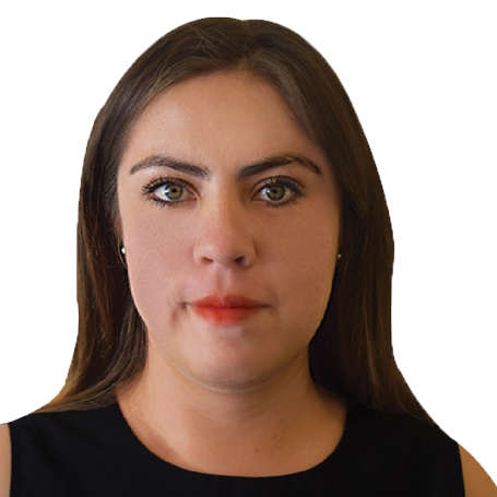 Dominique Higuera