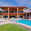 Nabe House for Sale Vista del Lago