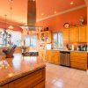 Nabe House for Sale Vista del Lago