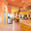 Nabe House for Sale Vista del Lago