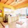 Nabe House for Sale Vista del Lago