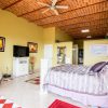 Nabe House for Sale Vista del Lago