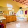 Nabe House for Sale Vista del Lago