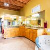 Nabe House for Sale Vista del Lago