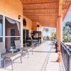 Nabe House for Sale Vista del Lago