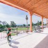 Nabe House for Sale Vista del Lago