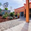Nabe House for Sale Vista del Lago