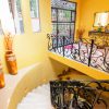 Nabe House for Sale Vista del Lago