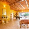 Nabe House for Sale Vista del Lago