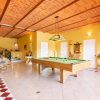 Nabe House for Sale Vista del Lago