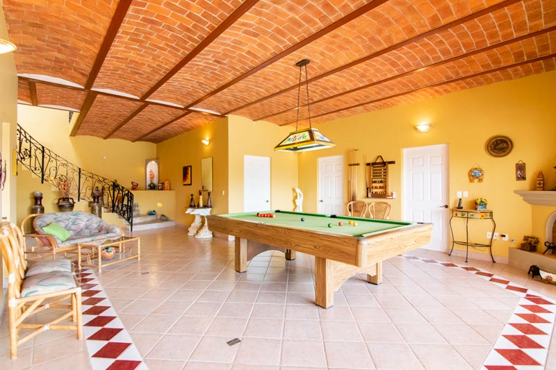 Nabe House for Sale Vista del Lago