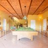 Nabe House for Sale Vista del Lago
