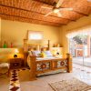 Nabe House for Sale Vista del Lago