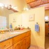 Nabe House for Sale Vista del Lago
