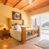 Nabe House for Sale Vista del Lago