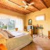 Nabe House for Sale Vista del Lago