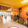 Nabe House for Sale Vista del Lago