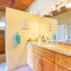 Nabe House for Sale Vista del Lago