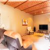 Nabe House for Sale Vista del Lago