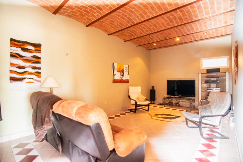 Nabe House for Sale Vista del Lago