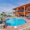 Nabe House for Sale Vista del Lago