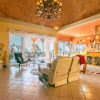 Nabe House for Sale Vista del Lago