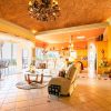 Nabe House for Sale Vista del Lago