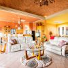 Nabe House for Sale Vista del Lago