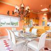 Nabe House for Sale Vista del Lago