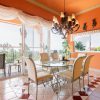 Nabe House for Sale Vista del Lago