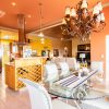Nabe House for Sale Vista del Lago