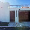 Olivia House for sale Riberas