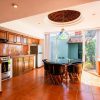 Olivia House for sale Riberas