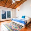 Olivia House for sale Riberas