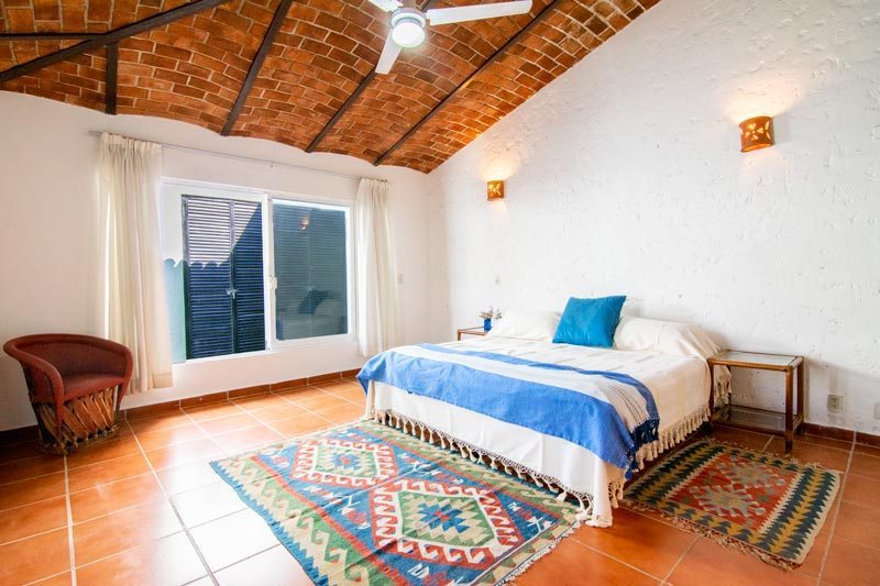 Olivia House for sale Riberas