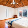 Olivia House for sale Riberas