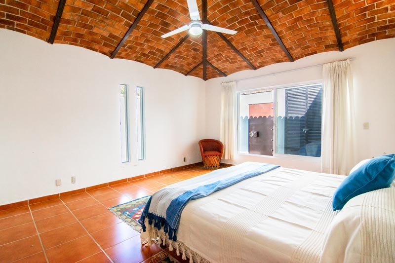 Olivia House for sale Riberas