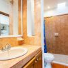 Olivia House for sale Riberas