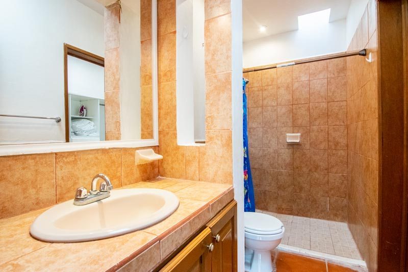 Olivia House for sale Riberas