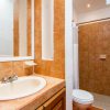 Olivia House for sale Riberas