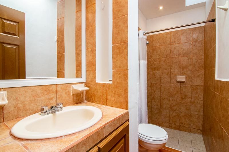 Olivia House for sale Riberas