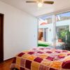 Olivia House for sale Riberas