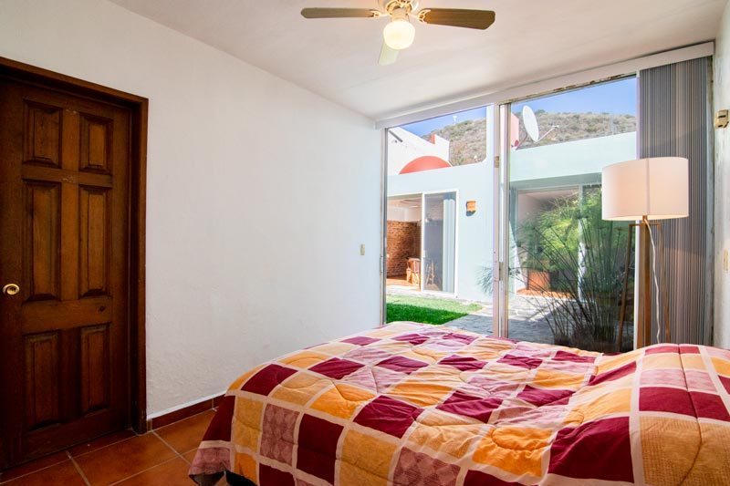 Olivia House for sale Riberas