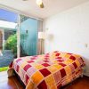 Olivia House for sale Riberas