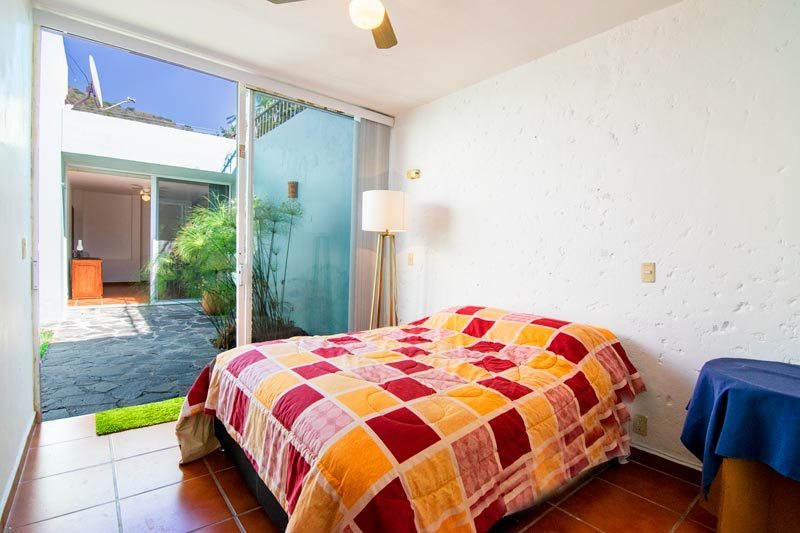 Olivia House for sale Riberas